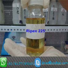 Special Ratio Effective Injectable Steroid Liquid Ripex 225